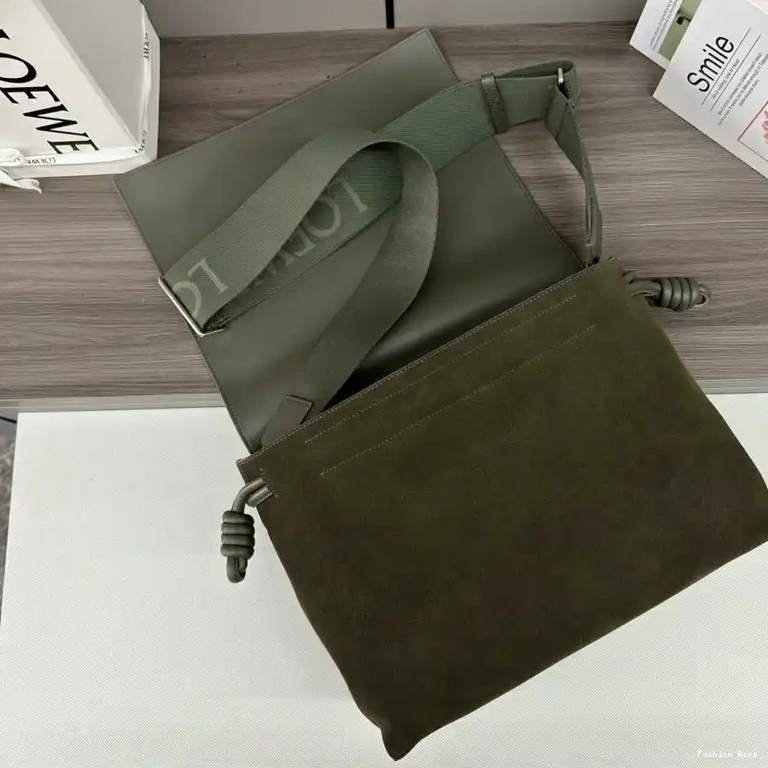 Fashion Reps Bags 2410YA0152 Loewe 0611
